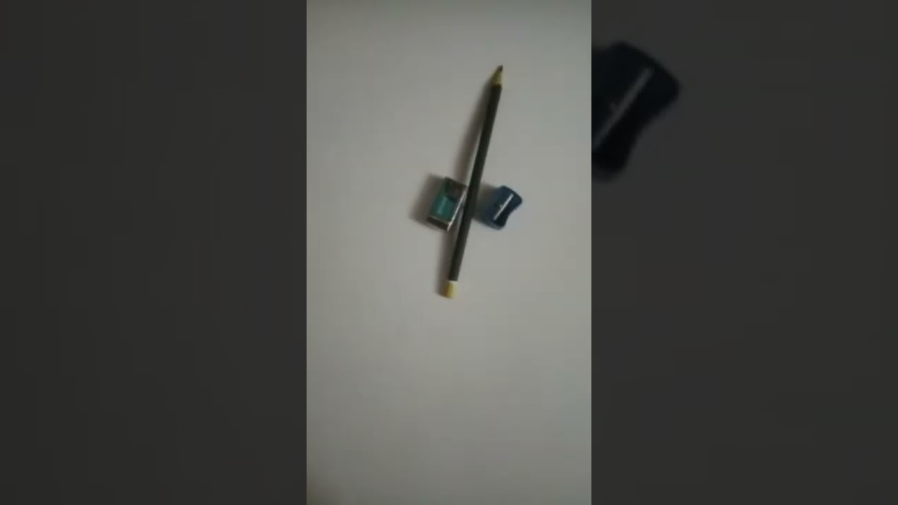 #Ben 10 Ultimate Alien#Ultimate Echo Echo#painting