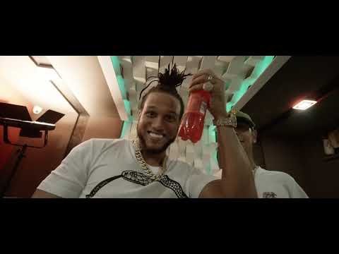 Suave remix/ El ALFA "EL JEFE" x CHENCO "PLAN B" x BRYANT MYERS NORIEL x JON Z x MIKY WOODZ💎