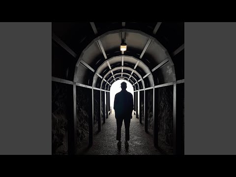 Singular (feat. João Paulo Cordeiro & MAD Superstar)