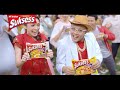 Sule Sukses Di Iklan Mie Suksess