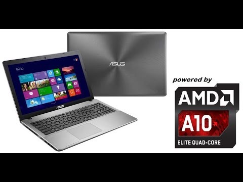 ASUS X550DP LAPTOP DRIVER FOR PC DRIVERS: ASUS X550DP LAPTOP