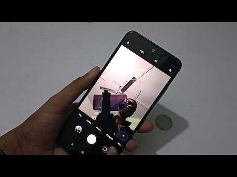 How to camera timer off camera Redmi note 11T G5 | mi camera click photo time counting setting