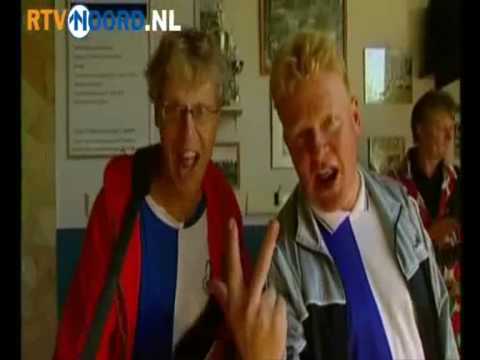 Voorheen de bende - Heracliden Oet