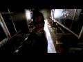 Eddie Gluskin - I want a girl (Outlast Whistleblower ...
