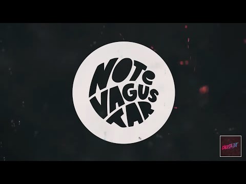 Enganchado NTVG (No te va gustar) por Calista DJ