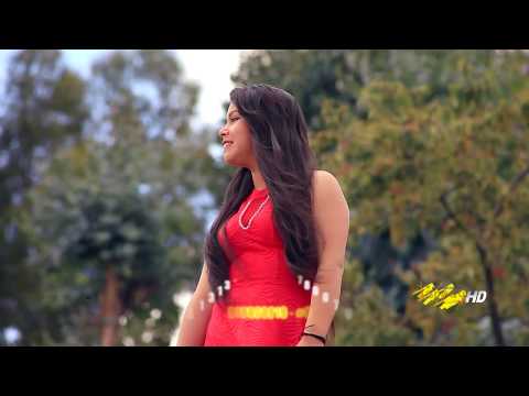 HERMANOS CURI - VOLVER A VERTE - OFICIAL