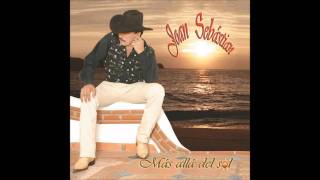 Joan Sebastian - Mas Alla Del Sol