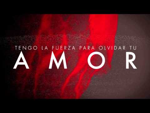Tu Tiempo Ya Se Fue video