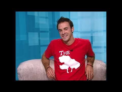 Big Brother 14 - All Votes & Evictions