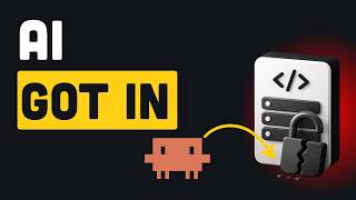 I Let Strix Attack My App... Here’s What It Found