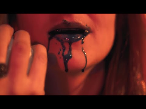 Rock U feat. Samantha Nova (Official Music Video) - Malik Mustache, N.E.O.N & Vinne