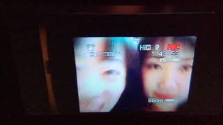 Shonen Knife       Shonen knife