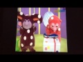 Party Animals Tent And Sleeping Bag TVNZ