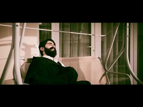 Awaze bazide keça keye