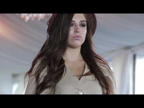 КОЛЛЕКТИВ & ANNET   / OFDNEWS / SUMMER WEEKEND by OFD 2019