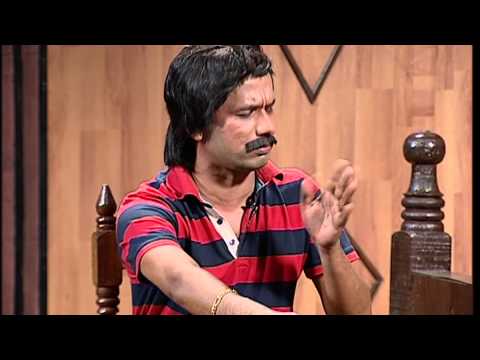 Papu pam pam | Excuse Me | Episode 98  | Odia Comedy | Jaha kahibi Sata Kahibi | Papu pom pom