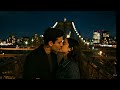 Lip Kiss Ai Generated Video