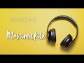 Manimukile Kuberan Mohan Sithara Swarnalatha Malayalam HQ Remastered