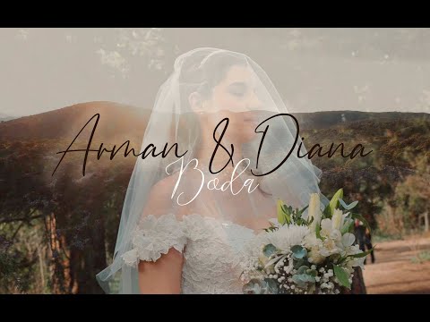 Video 6 de Photographystyle Video 6 de Photographystyle