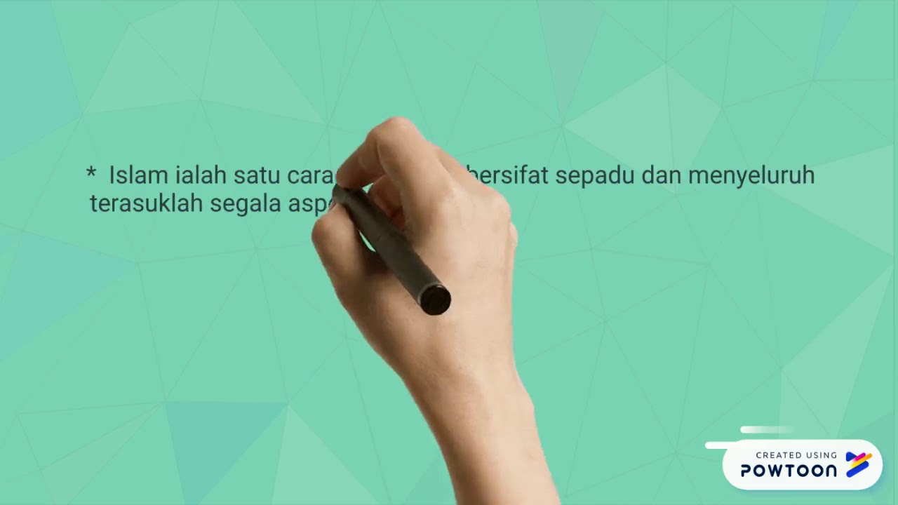 Copy of APAKAH ITU SEKULARISME.pptx