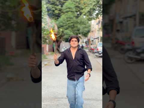 Piyush biggest mistake😰😭|| Pura dekho🥹|| Piyush khubnani || #shorts #ytshorts #trending