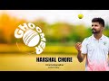 Ghoomer - Title Song | Harshal Chore | Ketan Dubey | Nadeem Sheikh | Suraj Manohar | Sachin Dubey |