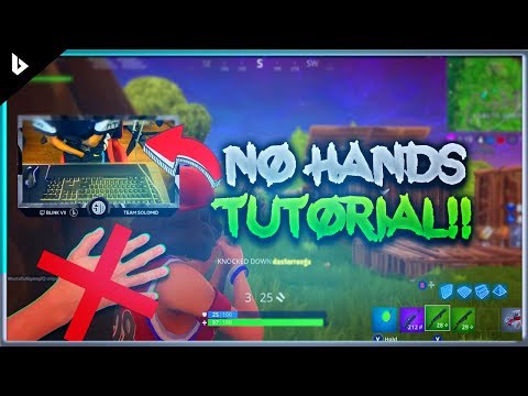 Fortnite Bytes Fundorte
