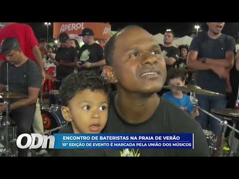 O Dia TV