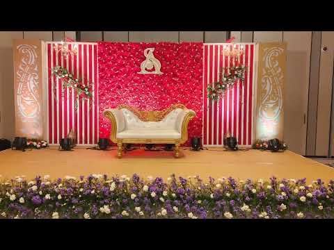 Wedding Planner portfolio by Marriage Knot in Chennai - Photo 3 Wedding Planner portfolio by Marriage Knot in Chennai - Photo 3