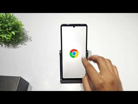 How to enable dual screen in realme gt 7 pro, 7t | realme gt 7 multi tasking screen kaise set kare