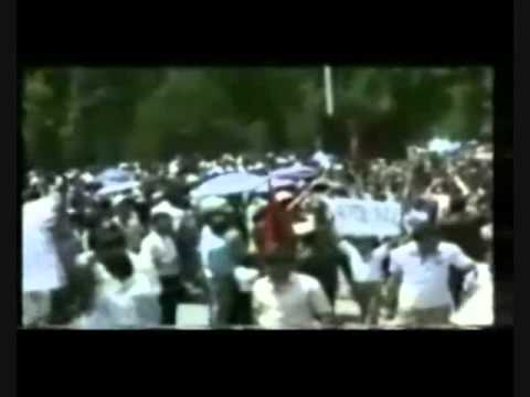 10 million (erg: Hayastani Ergi Petakan Tatron/song by: Armenian National Song Theater)