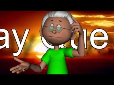 Hay Que Decirlo 12-11-15 (04) - Dr. Norman Gonzalez cocinando dentro del Ayuno Sustentado