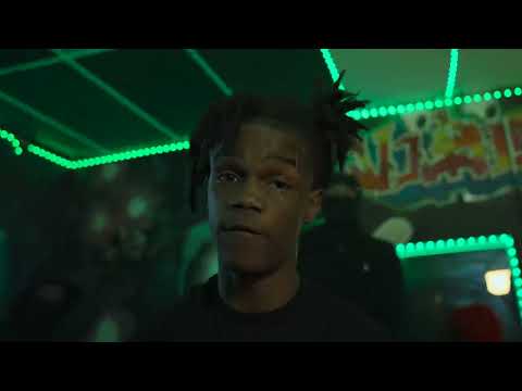 Flatt Bizz -  Keke x Scotty