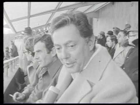 05.12.76 h.14.30  Juventus - Torino 0-2 (0-1)