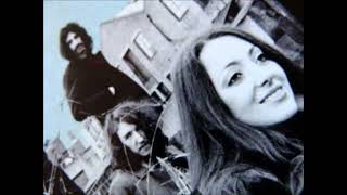 Music video thumbnail preview for Trees - Polly On The Shore - 1971- British folk rock by Trees