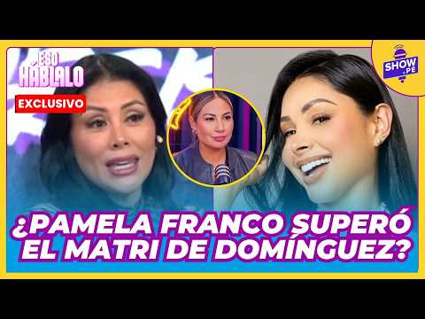 Show.pe Video