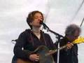 Ani DiFranco - Red Letter Year (03.09.2008) Langerado