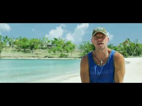 Thumbnail for Kenny Chesney - What This Album Is & Isn't About (Behind The Songs For The Saints Album) by Kenny Chesney