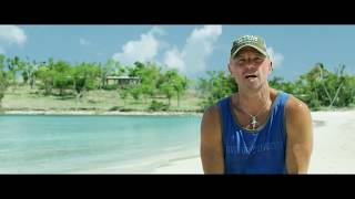 Kenny Chesney - What This Album Is & Isn't About