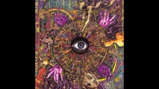 The Legendary Pink Dots - The Pleasure Palace