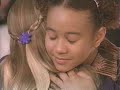 Disney Channel Commercials And On Screen Banners February 5 2003