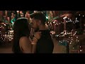 Hone Laga Song Status Jubin Nautiyal Hone Laga Song Whatsapp Status Antim
