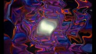 Carbon Based Lifeforms - Tensor