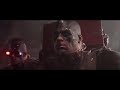 Gameplay video of Necromunda: Underhive Wars  PC