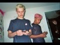 yung sherman - ｔｈｉｎｋｉｎｇ ｂｏｕｔ ｕ (  ‿    ) 
