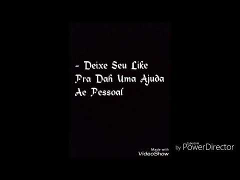 - Mc Mr Bim, Mc B7, Mc Fabinho Da Osk - Ela É Foda ( Dj Guilherme, Dj Bill )  ( O.M.L.M.D.B. )