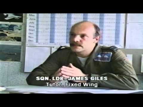 Fast and Low - Jaguar Sortie