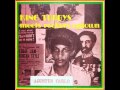 Augustus Pablo - King Tubby's meets Rockers Uptown - 09 - Corner Crew Dub