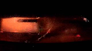 preview picture of video '20150331 Core Breach of Cell near Trinity, AL'