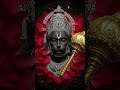 Jay Ho Jay Bajarang Bali Lekar Shiv Rup Aana Gajab Ho Gaya Hanuman Status Shorts Shiv
